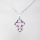 Pendant 40cm